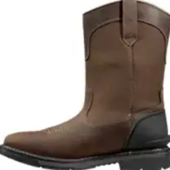 Carhartt Men's Montana 11