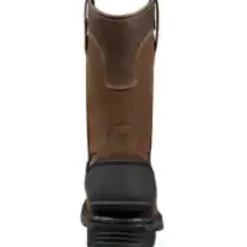 Carhartt Men's Montana 11