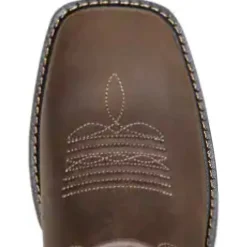 Carhartt Men's Montana 11