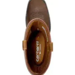 Carhartt Men's Montana 11