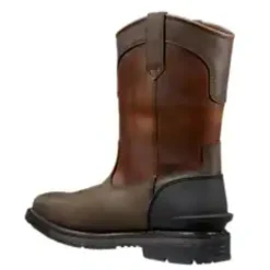Carhartt Men's Montana 11