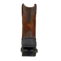 Carhartt Men's Montana 11
