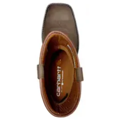 Carhartt Men's Montana 11