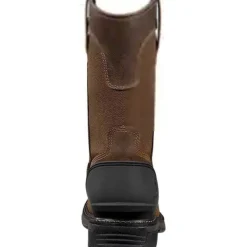 Carhartt Men's Montana 11