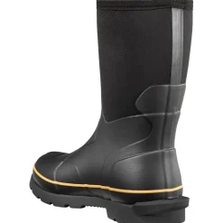 Carhartt Men's Mudrunner 10