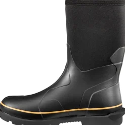 Carhartt Men's Mudrunner 10
