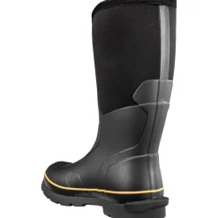 Carhartt Men's Mudrunner 15