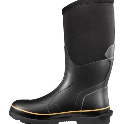 Carhartt Men's Mudrunner 15