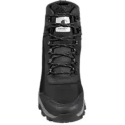 Women Carhartt Men's Outdoor 6