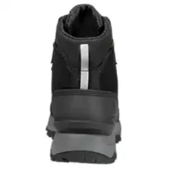 Women Carhartt Men's Outdoor 6