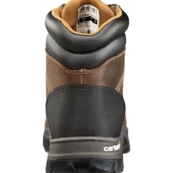 Carhartt Men's Rugged Flex 6