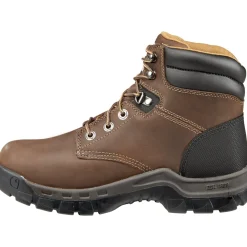 Carhartt Men's Rugged Flex 6