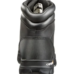 Carhartt Men's Rugged Flex 6