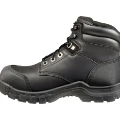 Carhartt Men's Rugged Flex 6