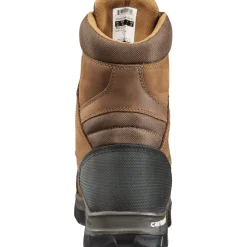Carhartt Men's Rugged Flex 8