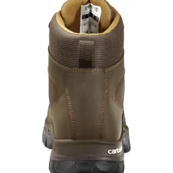 Carhartt Men's Rugged Flex 6