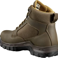 Carhartt Men's Rugged Flex 6