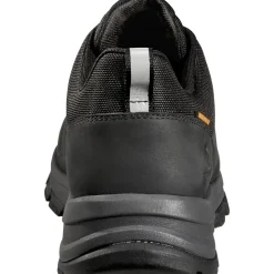 Women Carhartt Men's Waterproof Outdoor Low Alloy Toe Hiker Work Shoe -- FH3521-M
