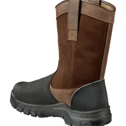 Women Carhartt Men's Wellington 11