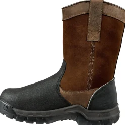 Women Carhartt Men's Wellington 11