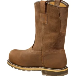 Carhartt Men's Wellington 10