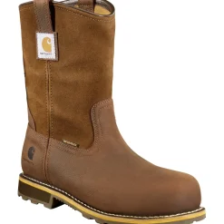 Carhartt Men's Wellington 10