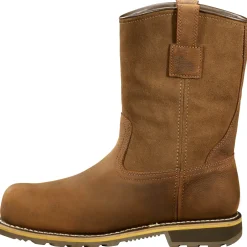 Women Carhartt Men's Wellington 10