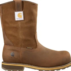 Women Carhartt Men's Wellington 10