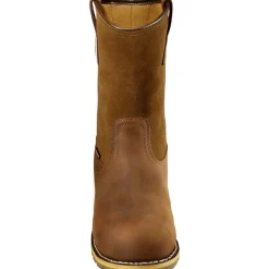 Women Carhartt Men's Wellington 10