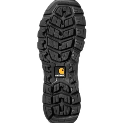 Women Carhartt Men's WP Outdoor Low Soft Toe Hiker Work Shoe - - FH3021-M