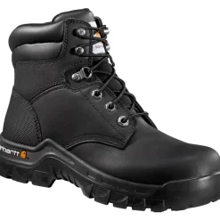 Carhartt Women's 6" Rugged Flex Lace Closure Work Boot -- FF5361-W