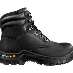 Carhartt Women's 6" Rugged Flex Lace Closure Work Boot -- FF5361-W