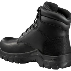 Carhartt Women's 6