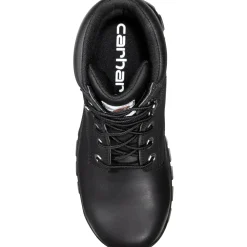 Carhartt Women's 6