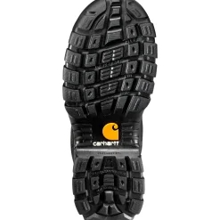 Carhartt Women's 6