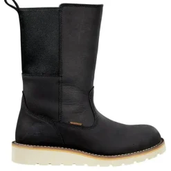Women Carhartt Women's 10" Soft Toe WP Wellington Wedge Boot -- FW1031-W