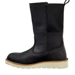Women Carhartt Women's 10