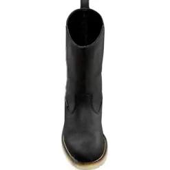 Women Carhartt Women's 10