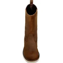 Women Carhartt Women's 10