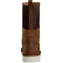 Women Carhartt Women's 10