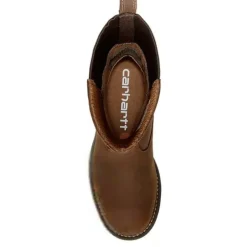 Women Carhartt Women's 10
