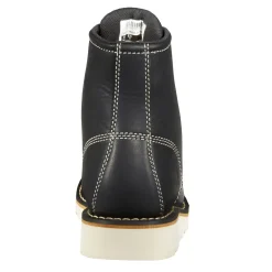 Women Carhartt Women's 6