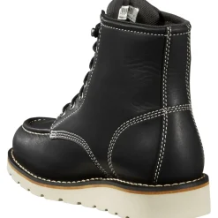 Women Carhartt Women's 6