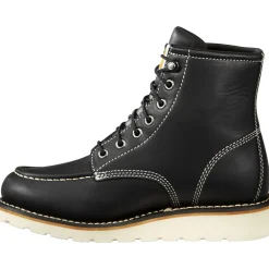 Women Carhartt Women's 6