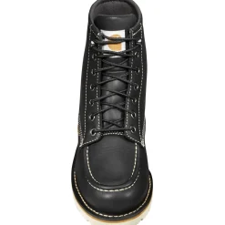 Women Carhartt Women's 6