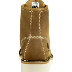 Women Carhartt Women's 6