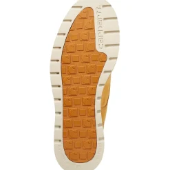 Women Carhartt Women's 6