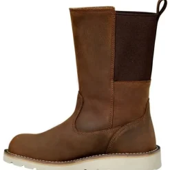 Women Carhartt Women's 10