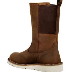 Women Carhartt Women's 10