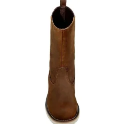 Women Carhartt Women's 10